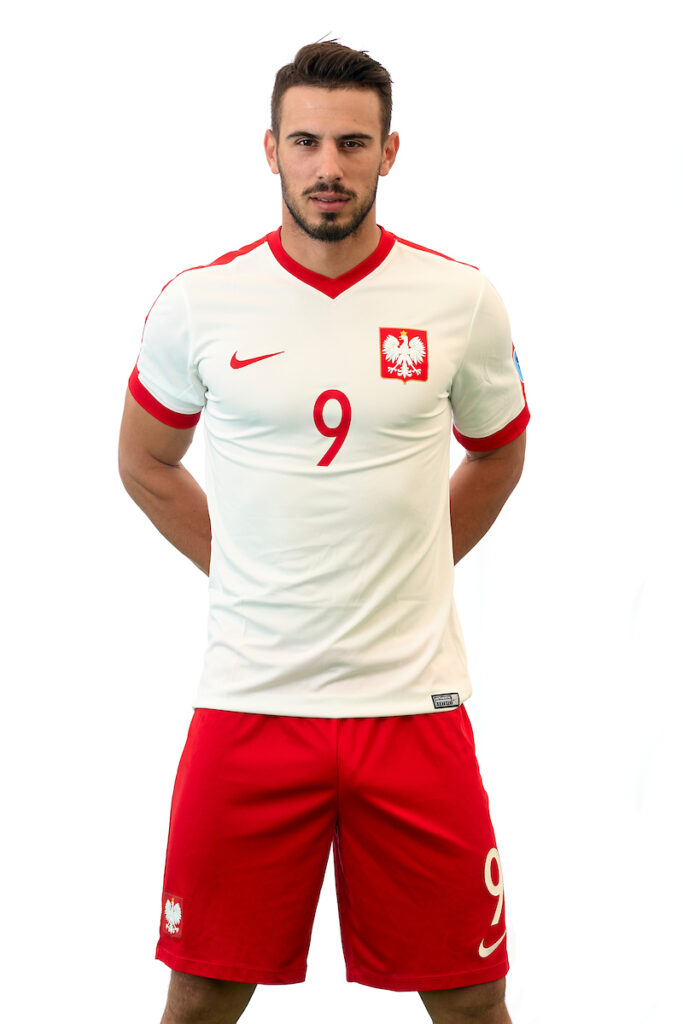 Karim Madani