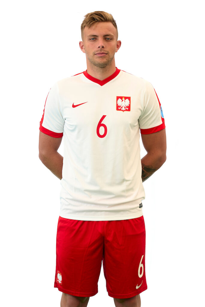 Mateusz Kiklaisz