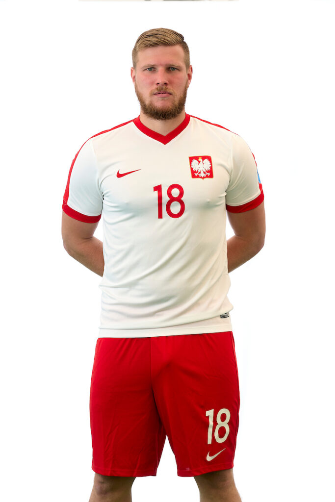 Filip Gac