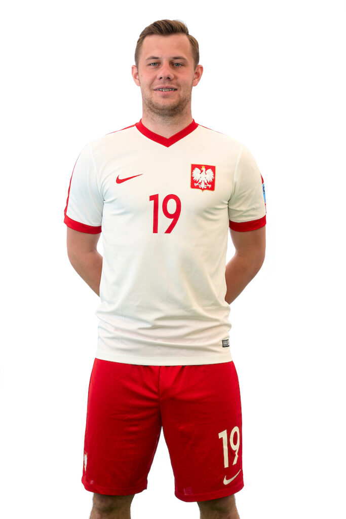Sebastian Papiernik