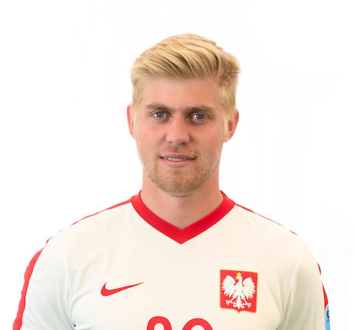 Klawikowski