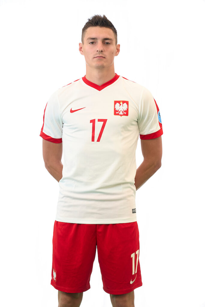 Grzegorz Brochocki