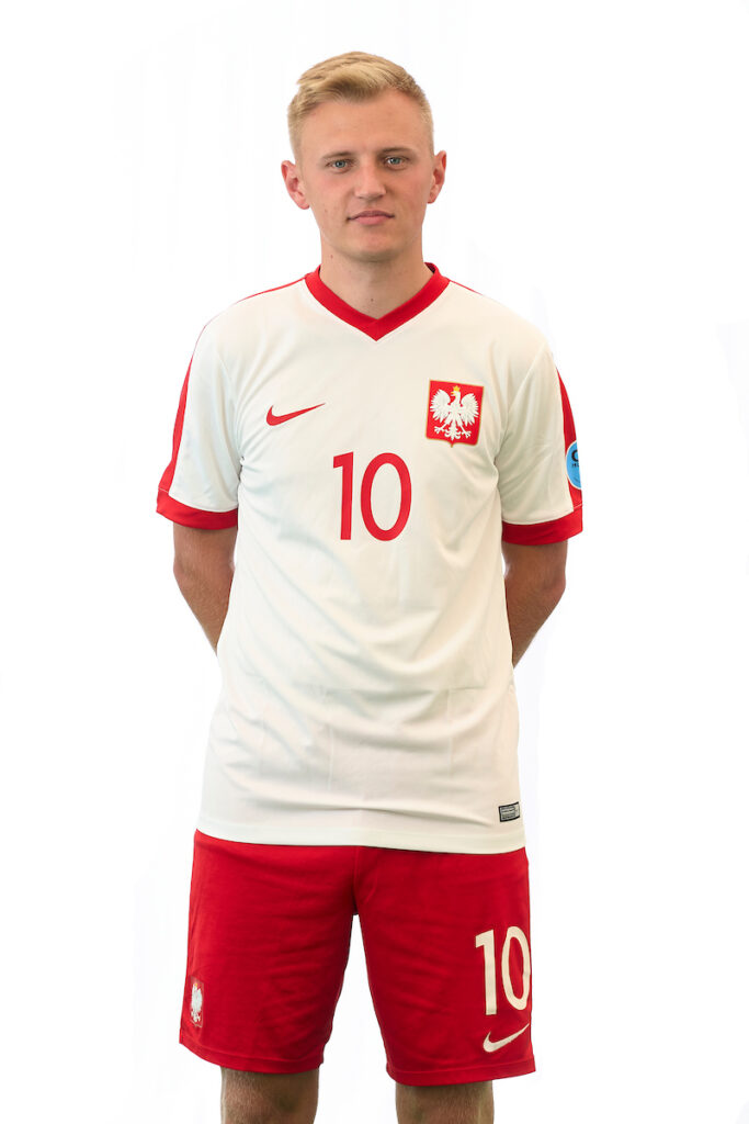 Jakub Bistuła