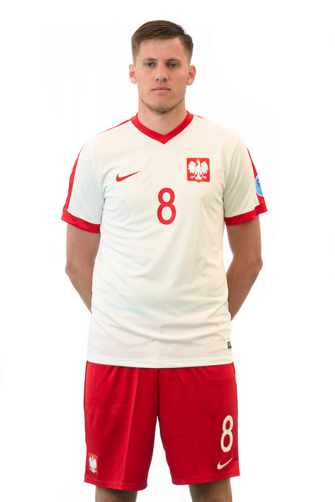 Arkadiusz Kłopeć