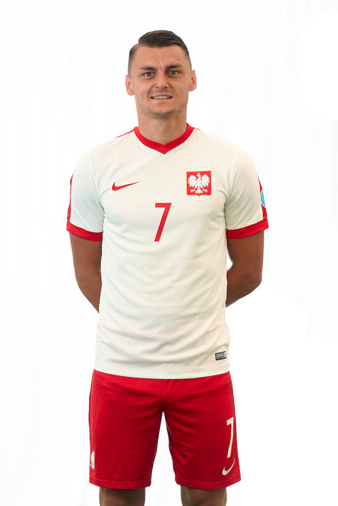 Patryk Pietrasiak
