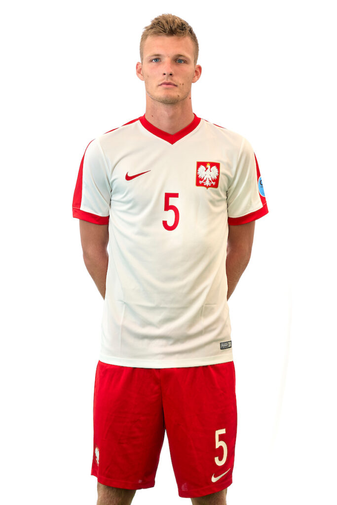 Dawid Kiełczyński