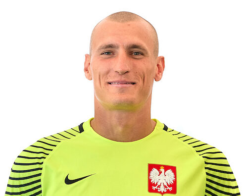 Sobczak
