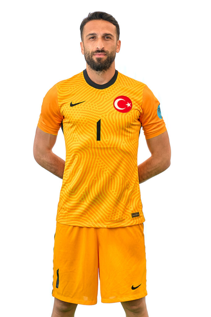 Mehmet Aşlamacı
