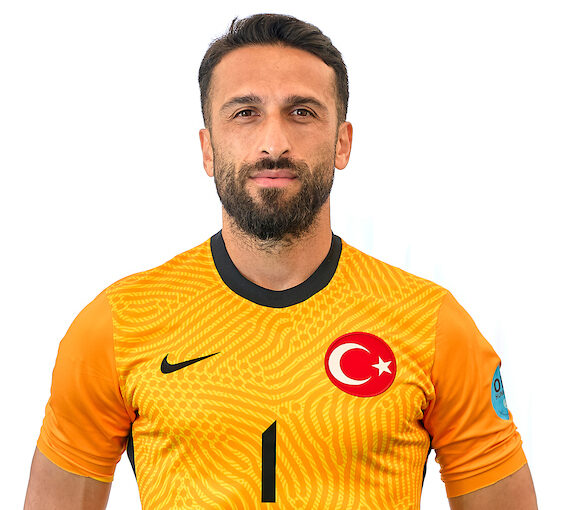 Mehmet