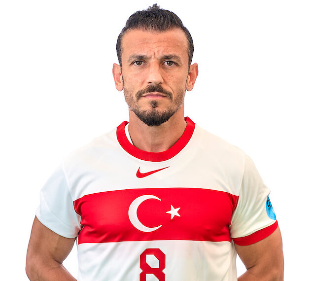 BARIŞ