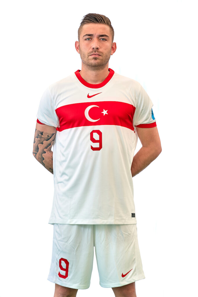 Ege  Alkan