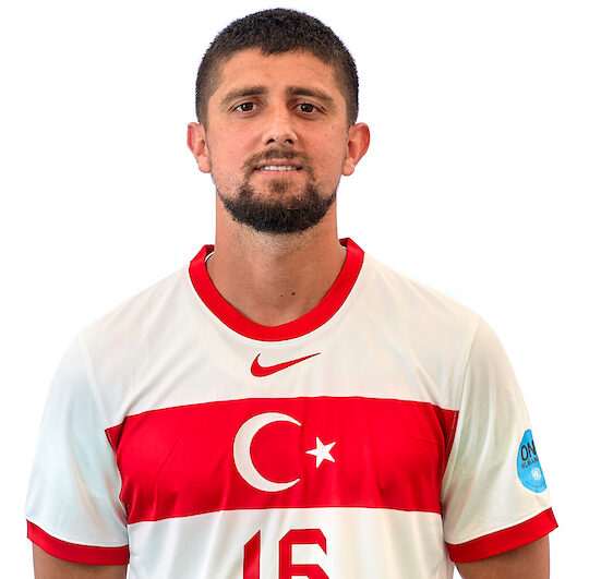 OĞUZHAN