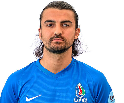 Amidinho