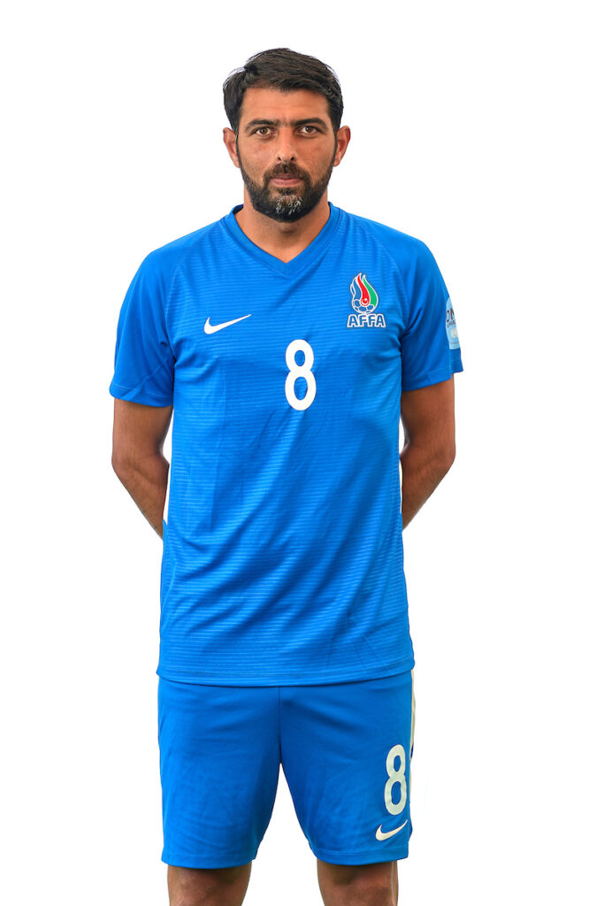 Renat Sultanov
