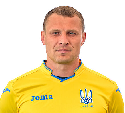 BORSUK