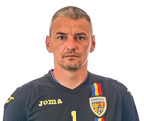 Valentin