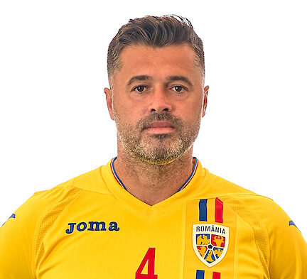 Ionel