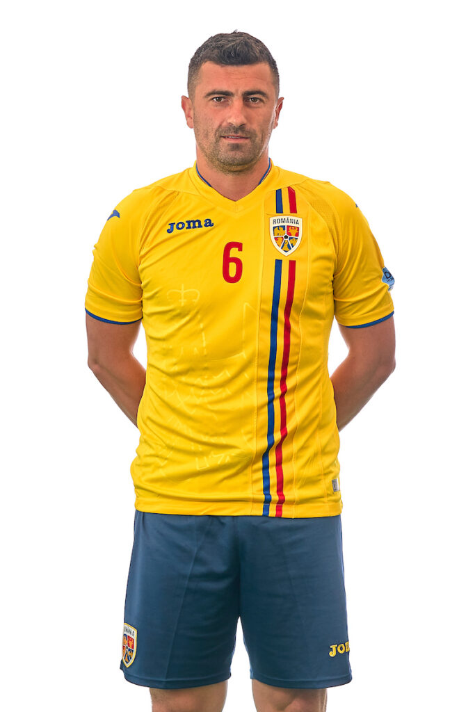 Voica Petru Mihai