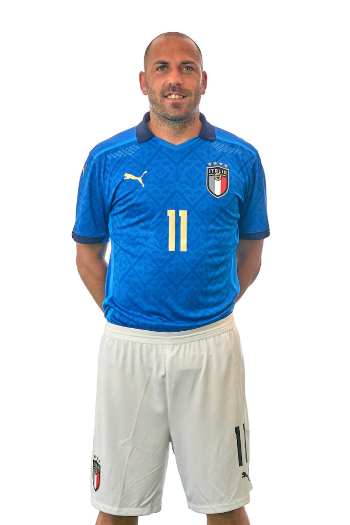 Paolo Palmacci
