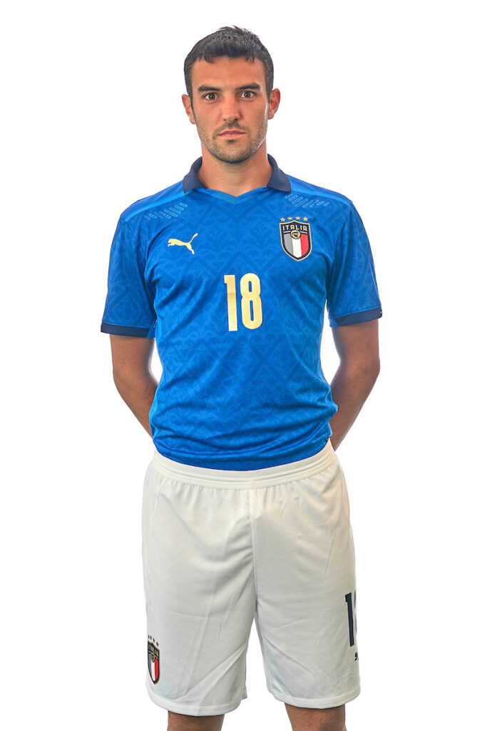 Lorenzo Vaglini