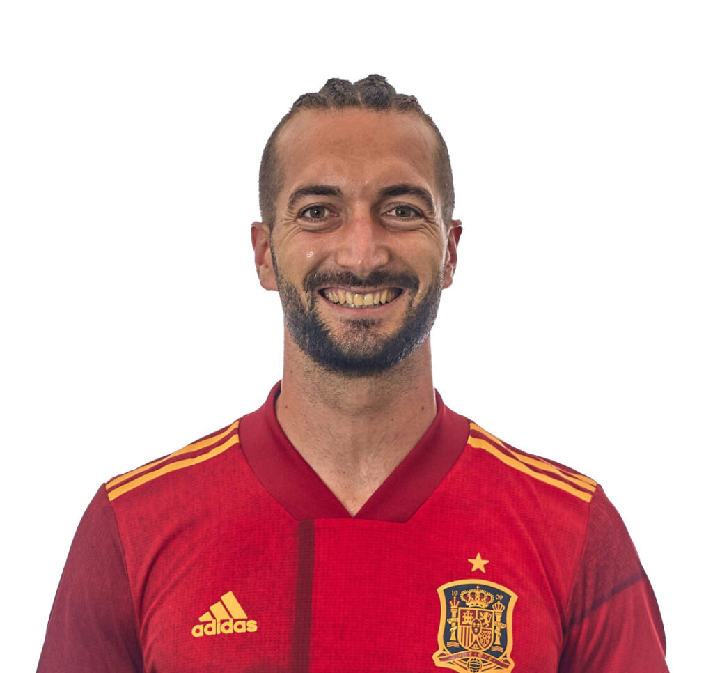 Llorenç Gómez
