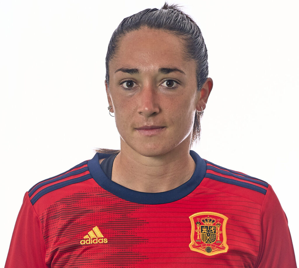 Estela Fernandez Pablos