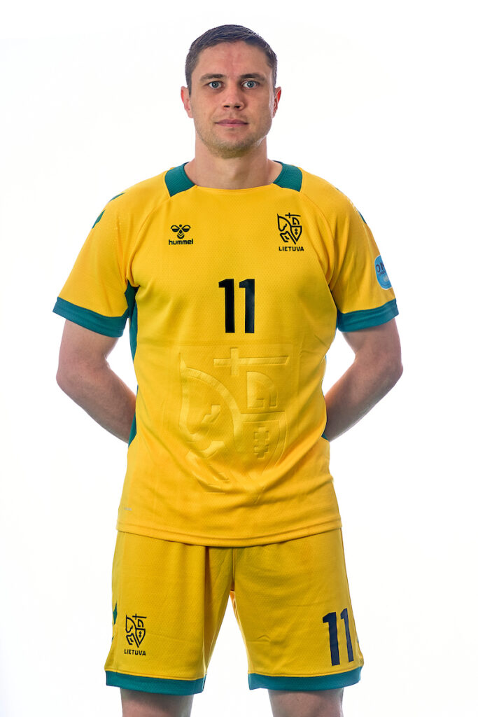 Vasilij Novičkov