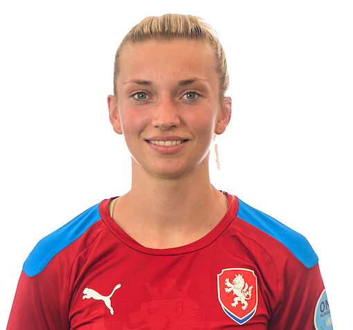 Jablončíková