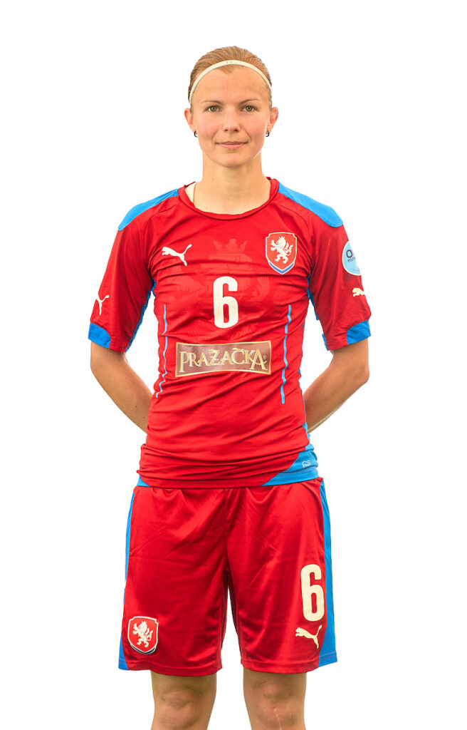 Barbora Pomijová