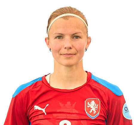 Pomijová