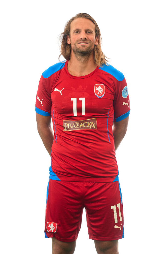 Andy Körtvélyeši
