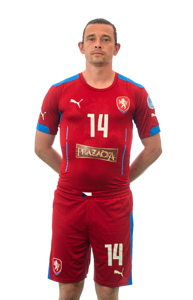 Filip Vyhnal