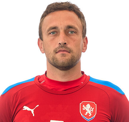 Klima