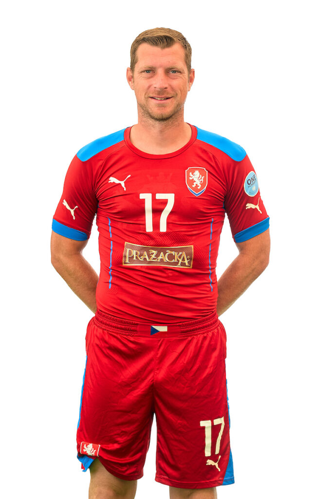 Tomáš Huráb