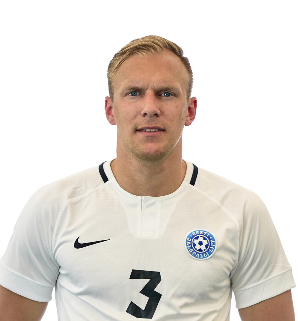 Marten Mütt