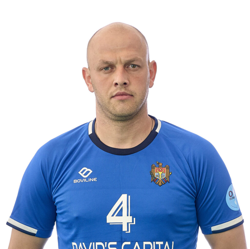 Alexandr Arefiev