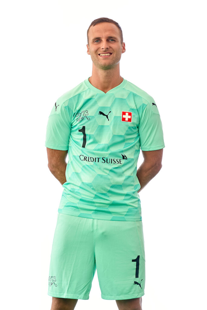 Carlos Miguel