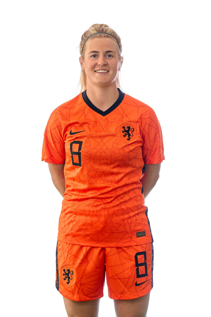 Chelly Drost