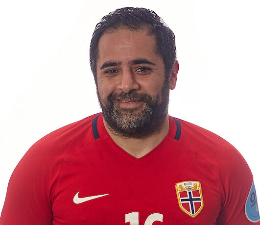 Bidro