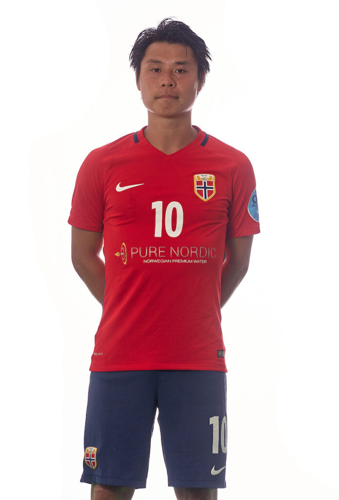 Pak Ling Li