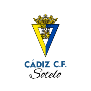 Cadiz CF Sotelo