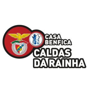 Casa Benfica CR