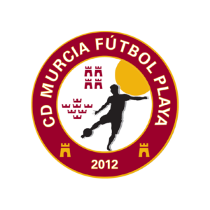 CD Murcia
