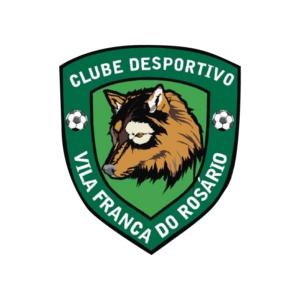 CD Vila Franca