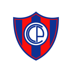 Cerro Porteño
