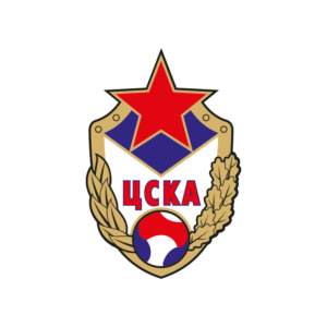 CSKA
