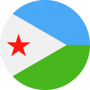 Djibouti