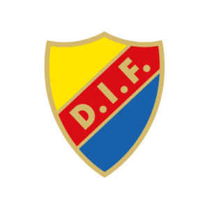 Djurgardens IF