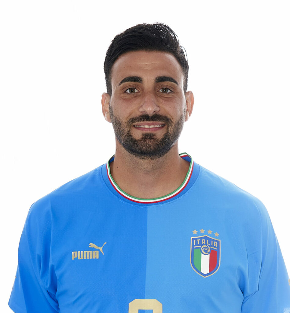 Francesco Fabio Sciacca