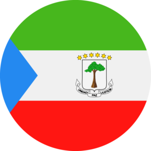 Equatorial Guinea
